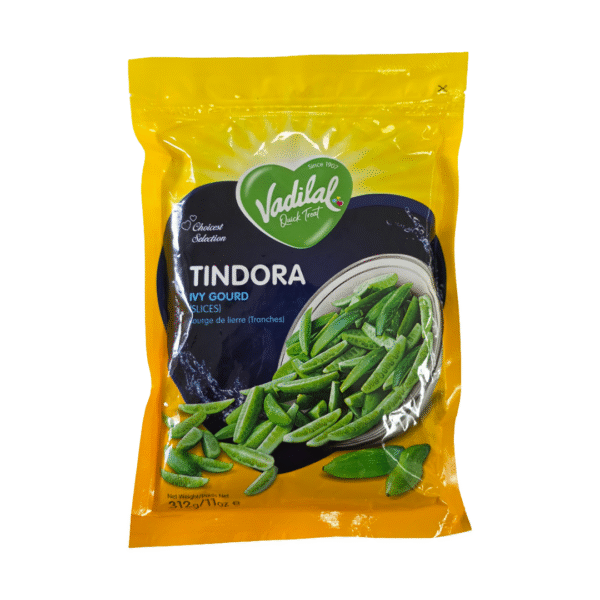 Vadilal Tindora – 312 g