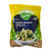 Vadilal Green Mango Offcuts – 312 g