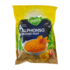 Vadilal Alphonso Mango Pulp – 800 g