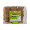 Surati Ajwain Punjabi Biscuits – 2.5 lb