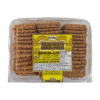 Surati Ginger Gur Punjabi Biscuits – 2.5 lb
