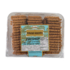 Surati Coconut Punjabi Biscuits – 2.5 lb