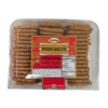 Surati Punjabi Biscuits – 2.5 lb