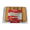 Surati Cake Rusk – 650 gm