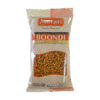 Surati Boondi – 341 gm