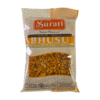 Surati Bhusu – 341 gm