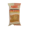 Surati Sev Regular – 300 gm