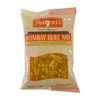 Surati Bombay Bhel Mix – 341 gm