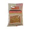 Surati Bhavnagri Gathiya – 300 gm