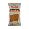 Surati Sev Hot – 300 gm