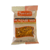 Surati Punjabi Mix – 341 gm