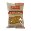 Surati Sev Fine – 341 gm