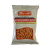 Surati Goad Gathiya Hot – 341 gm