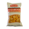 Surati Masala Bhungra – 100 gm