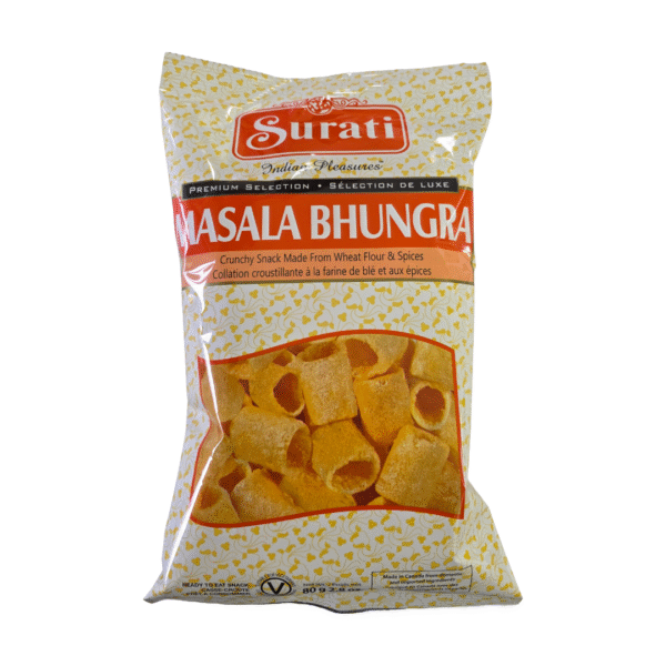 Surati Masala Bhungra – 100 gm Surati Masala Bhungra – 100 gm
