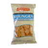 Surati Plain Bhungra – 100 gm