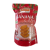 Surati Spicy Banana Chips – 341 gm