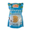 Surati Mari Banana Chips – 341 gm