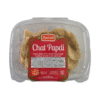 Surati Chat Papdi – 200 gm