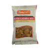 Surati Papdi Gathiya Hot – 341 gm