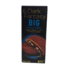 Sunfeast Dark Fantasy Big Choco Meltz – 150 gm