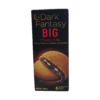 Sunfeast Dark Fantasy Big Choco Fills – 150 gm