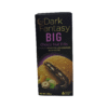 Sunfeast Dark Fantasy Big Choco Nutfills – 150 gm