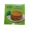 IKC Bhakhri Methi 180g