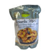 Ramji Damodar Garlic Mix 400g