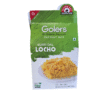 Gollers Locho Surati Dal 150g