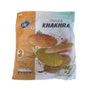 Induben Khakhara Masala 200g