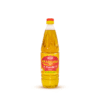 Hem Aradhana Pooja Oil 900ml