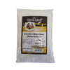 Ghanti Chaap Sabudana Flour (Tapioca) 2lbs