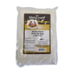 Ghanti Chaap Barley Flour 2lbs