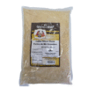 Ghanti Chaap Ladoo Wheat Flour 4lbs