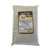 Ghanti Chaap Bajri Flour - 4 Lb