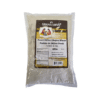 Ghanti Chaap Bajri Flour - 2lbs