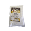 Ghanti Chaap Rice Flour - 2lbs