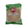 Double Horse Pappad - 200g