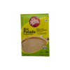 Double Horse Rice Palada Payasam Mix - 300g