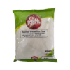Double Horse Roasted White Rice FLour - 1Kg