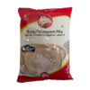 Double Horse Easy Palapam Mix - 1Kg