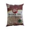 Double Horse Aval Red Poha - 500g