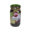 Double Horse Hot & Sweet Lime Pickle - 400g
