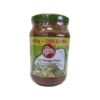 Double Horse Cut Mango Pickle - 400g + 100G
