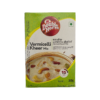 Double Horse Vermicelli Kheer Mix - 300g
