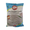 Double Horse Easy Idiyappam Powder - 1Kg