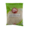 Double Horse Rice Palada - 200g