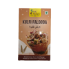 Contil From The Earth Faluda Kulfi – 100 g