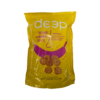 Deep Round Banana Chips Masala - 794 Gm